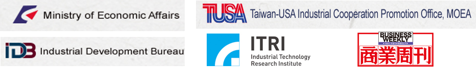 Orchid's Role Only Image